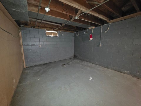 Tiny photo for 2302 Horeb Avenue, Zion, IL 60099 (MLS # 12745481)