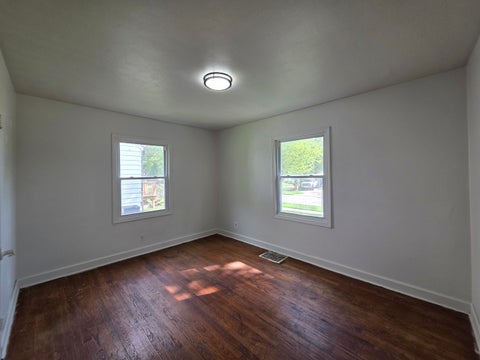 Tiny photo for 2302 Horeb Avenue, Zion, IL 60099 (MLS # 12745481)
