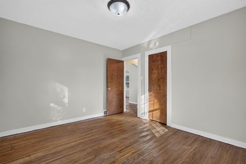 Tiny photo for 1500 N William Street, Joliet, IL 60435 (MLS # 12789437)