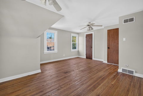 Tiny photo for 1500 N William Street, Joliet, IL 60435 (MLS # 12789437)