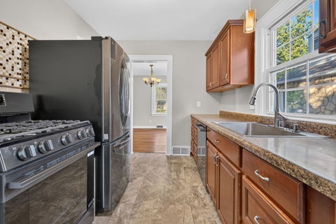 Tiny photo for 1500 N William Street, Joliet, IL 60435 (MLS # 12789437)