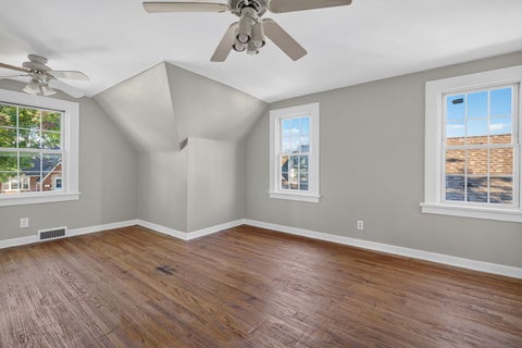 Tiny photo for 1500 N William Street, Joliet, IL 60435 (MLS # 12789437)