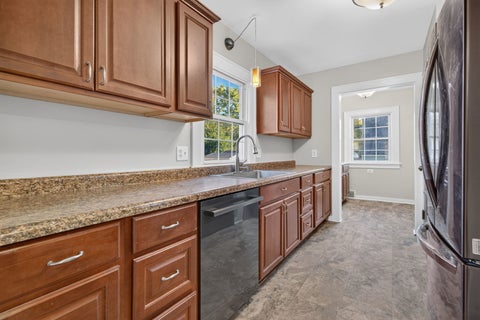 Tiny photo for 1500 N William Street, Joliet, IL 60435 (MLS # 12789437)