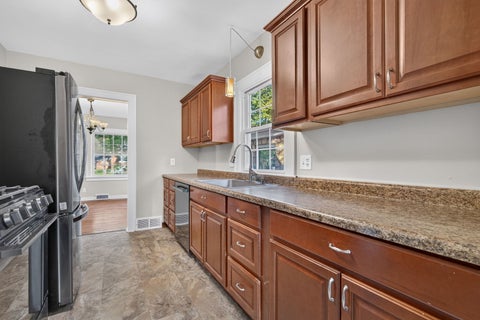Tiny photo for 1500 N William Street, Joliet, IL 60435 (MLS # 12789437)