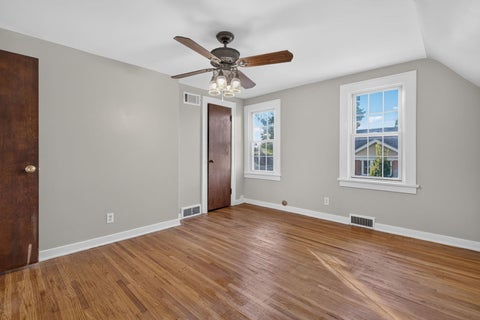 Tiny photo for 1500 N William Street, Joliet, IL 60435 (MLS # 12789437)