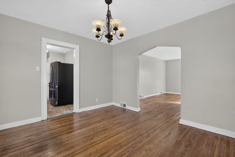 Tiny photo for 1500 N William Street, Joliet, IL 60435 (MLS # 12789437)