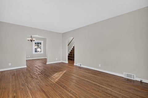 Tiny photo for 1500 N William Street, Joliet, IL 60435 (MLS # 12789437)