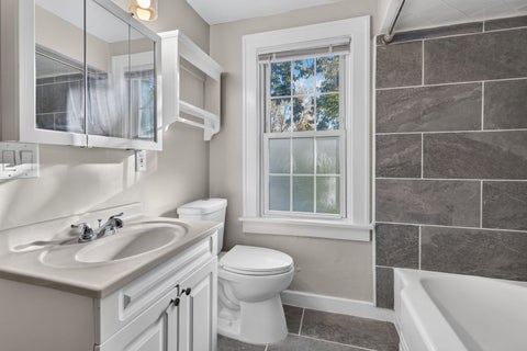 Tiny photo for 1500 N William Street, Joliet, IL 60435 (MLS # 12789437)