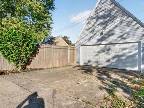 Tiny photo for 1500 N William Street, Joliet, IL 60435 (MLS # 12789437)