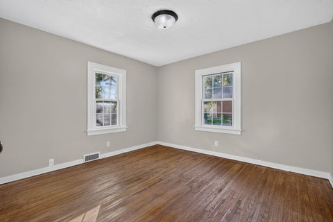 Tiny photo for 1500 N William Street, Joliet, IL 60435 (MLS # 12789437)