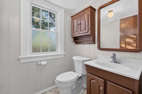Tiny photo for 1500 N William Street, Joliet, IL 60435 (MLS # 12789437)