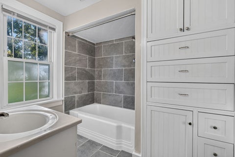 Tiny photo for 1500 N William Street, Joliet, IL 60435 (MLS # 12789437)