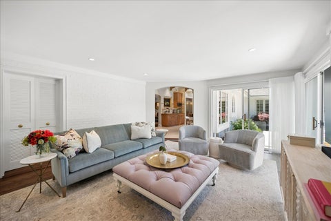 Tiny photo for 1224 Ridgewood Drive, Northbrook, IL 60062 (MLS # 12704483)