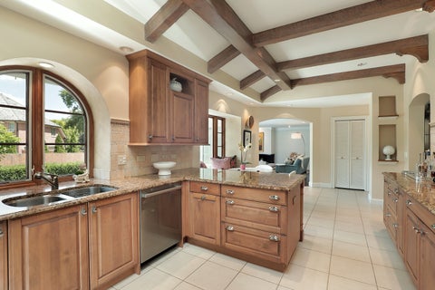 Tiny photo for 1224 Ridgewood Drive, Northbrook, IL 60062 (MLS # 12704483)