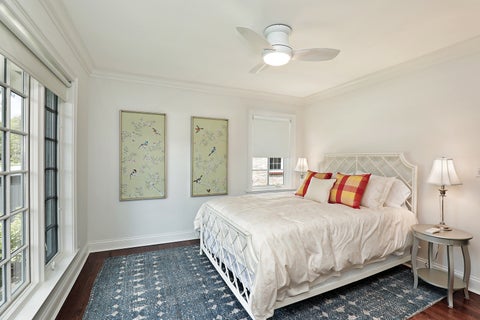 Tiny photo for 1224 Ridgewood Drive, Northbrook, IL 60062 (MLS # 12704483)