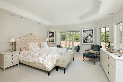 Tiny photo for 1224 Ridgewood Drive, Northbrook, IL 60062 (MLS # 12704483)