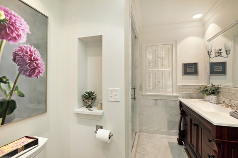 Tiny photo for 1224 Ridgewood Drive, Northbrook, IL 60062 (MLS # 12704483)