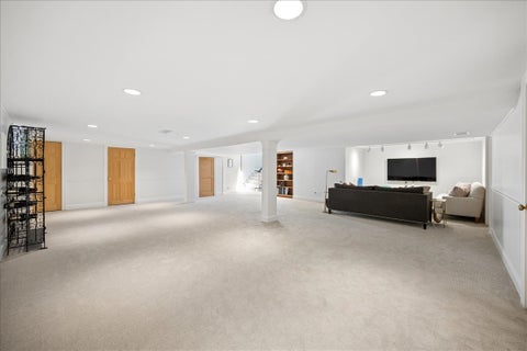 Tiny photo for 1224 Ridgewood Drive, Northbrook, IL 60062 (MLS # 12704483)
