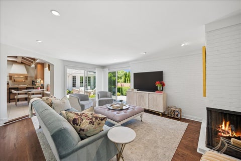 Tiny photo for 1224 Ridgewood Drive, Northbrook, IL 60062 (MLS # 12704483)