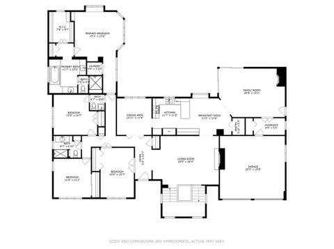 Tiny photo for 1224 Ridgewood Drive, Northbrook, IL 60062 (MLS # 12704483)