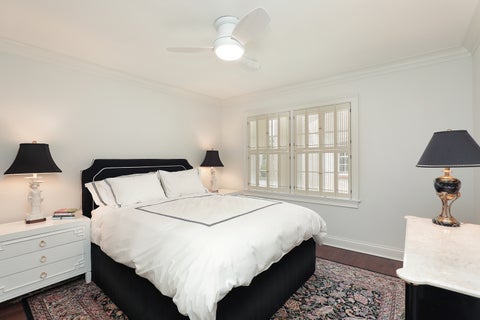 Tiny photo for 1224 Ridgewood Drive, Northbrook, IL 60062 (MLS # 12704483)