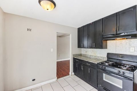 Tiny photo for 4330 190th Place, Country Club Hills, IL 60478 (MLS # 12602635)