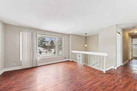 Tiny photo for 4330 190th Place, Country Club Hills, IL 60478 (MLS # 12602635)