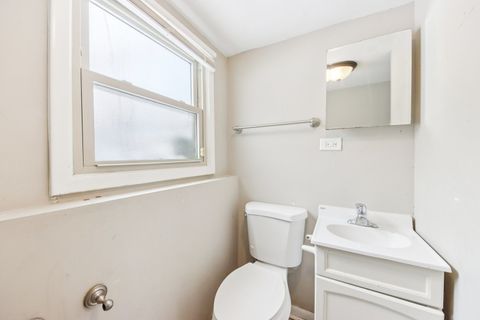 Tiny photo for 4330 190th Place, Country Club Hills, IL 60478 (MLS # 12602635)