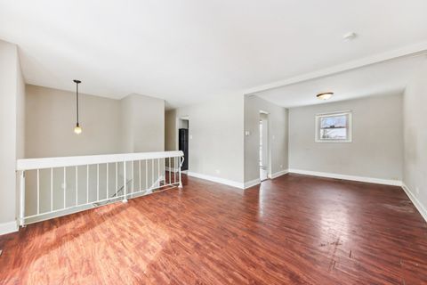 Tiny photo for 4330 190th Place, Country Club Hills, IL 60478 (MLS # 12602635)