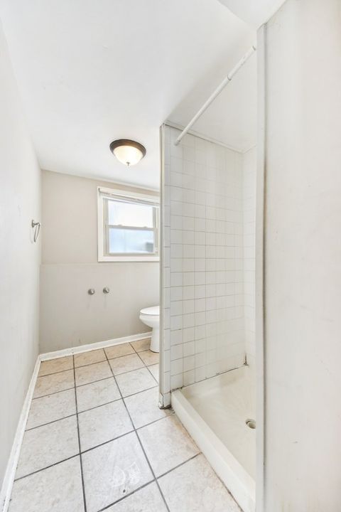 Tiny photo for 4330 190th Place, Country Club Hills, IL 60478 (MLS # 12602635)