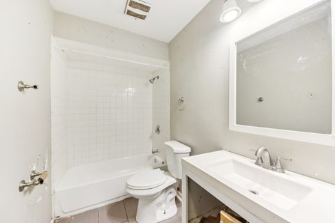 Tiny photo for 4330 190th Place, Country Club Hills, IL 60478 (MLS # 12602635)