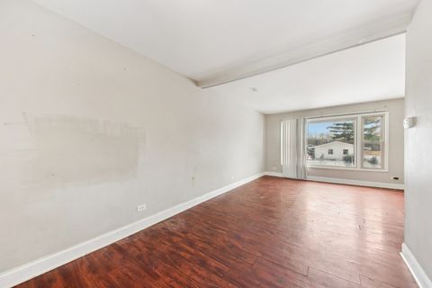 Tiny photo for 4330 190th Place, Country Club Hills, IL 60478 (MLS # 12602635)