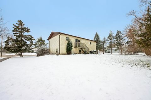 Tiny photo for 4330 190th Place, Country Club Hills, IL 60478 (MLS # 12602635)