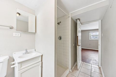 Tiny photo for 4330 190th Place, Country Club Hills, IL 60478 (MLS # 12602635)