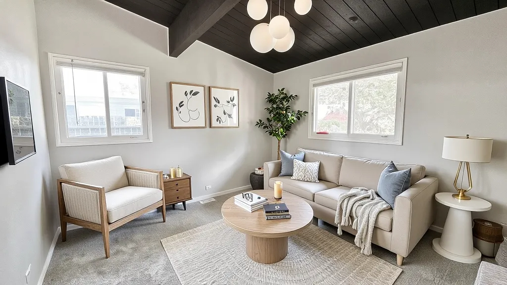 15043 Meadow Lane