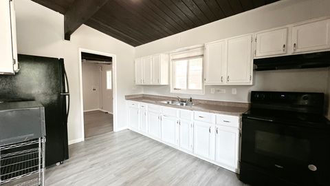 Tiny photo for 15043 Meadow Lane, Dolton, IL 60419 (MLS # 12553058)