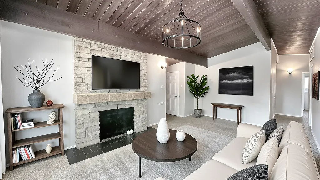 15043 Meadow Lane