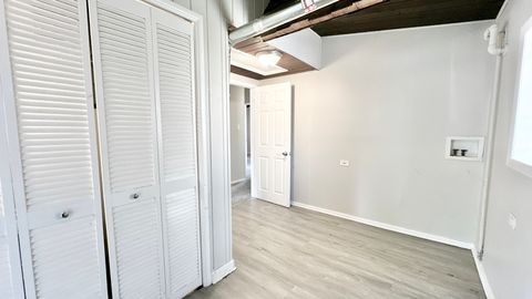 Tiny photo for 15043 Meadow Lane, Dolton, IL 60419 (MLS # 12553058)