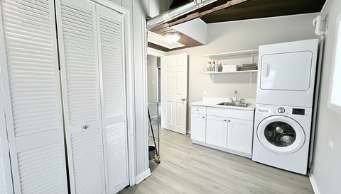 Tiny photo for 15043 Meadow Lane, Dolton, IL 60419 (MLS # 12553058)