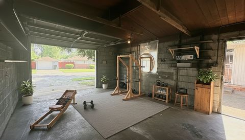 Tiny photo for 15043 Meadow Lane, Dolton, IL 60419 (MLS # 12553058)