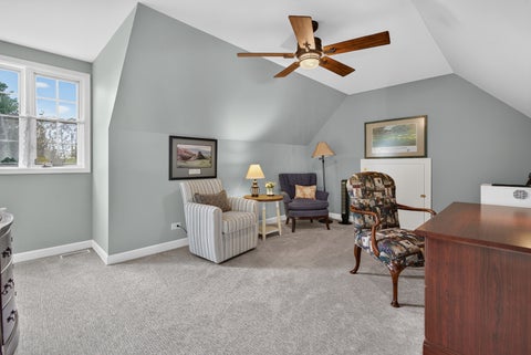 Tiny photo for 10 Tartan Ridge Road, Burr Ridge, IL 60527 (MLS # 12756970)