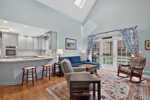 Tiny photo for 10 Tartan Ridge Road, Burr Ridge, IL 60527 (MLS # 12756970)