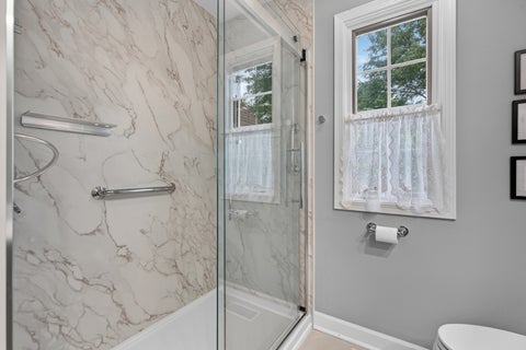 Tiny photo for 10 Tartan Ridge Road, Burr Ridge, IL 60527 (MLS # 12756970)