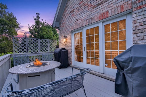Tiny photo for 10 Tartan Ridge Road, Burr Ridge, IL 60527 (MLS # 12756970)