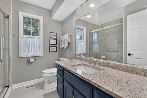 Tiny photo for 10 Tartan Ridge Road, Burr Ridge, IL 60527 (MLS # 12756970)