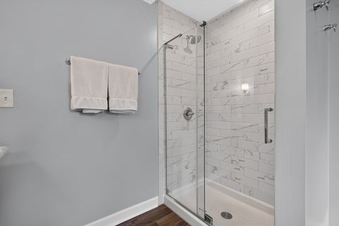 Tiny photo for 10 Tartan Ridge Road, Burr Ridge, IL 60527 (MLS # 12756970)