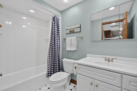 Tiny photo for 10 Tartan Ridge Road, Burr Ridge, IL 60527 (MLS # 12756970)