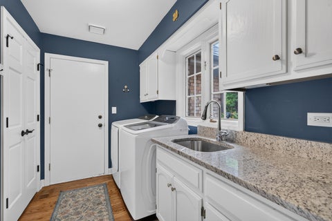Tiny photo for 10 Tartan Ridge Road, Burr Ridge, IL 60527 (MLS # 12756970)