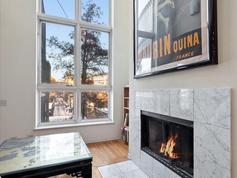 1412 W Diversey Parkway B