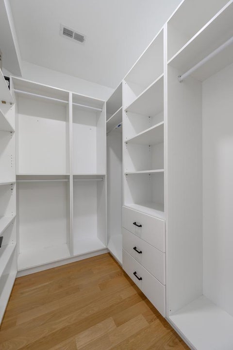 Tiny photo for 3056 N Lincoln Avenue #3, Chicago, IL 60657 (MLS # 12754058)